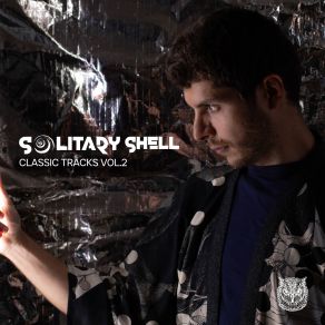 Download track Dawn Of Life Solitary Shell