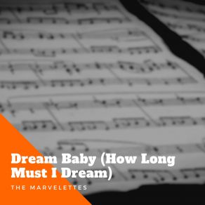 Download track Twistin' Postman The Marvelettes