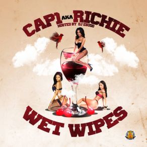 Download track Bands Cap1