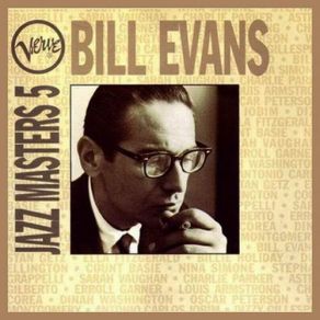 Download track A Sleepin' Bee Bill Evans