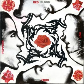 Download track Under The Bridge The Red Hot Chili PeppersGail Frusciante
