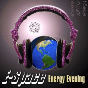 Download track My Reflection (Original Mix) Energy EveningMatt Bowdidge