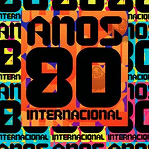 Download track Einstein A Go - Go Landscape