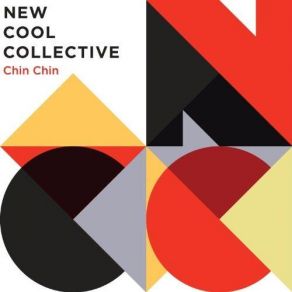 Download track Run In Circles New Cool Collective