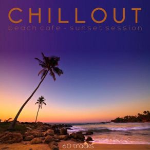 Download track Never Go Sunvibes