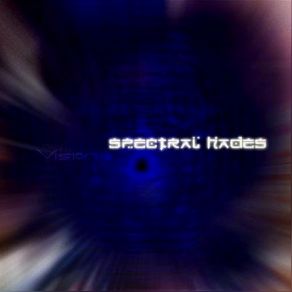 Download track System Off Spectral Hades