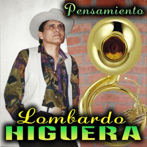 Download track Me Vas A Querer Lombardo Higuera