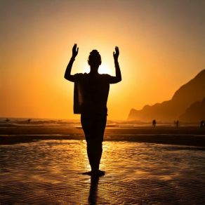 Download track Yoga Chord Patterns Project! Yoga Meditation