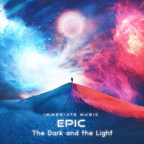 Download track The Creator Immediate Music