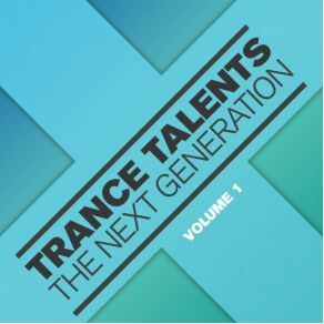 Download track Source Code (Original Mix) Andrew Rayel