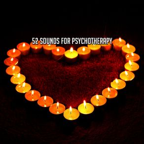 Download track Conclude Your Resolution White Noise Meditation