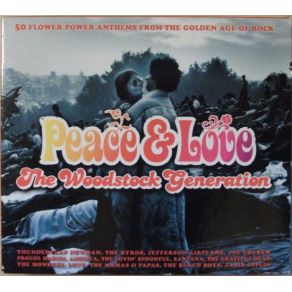 Download track I`d Rather Go Blind Chicken Shack