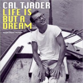 Download track Close Your Eyes Cal Tjader
