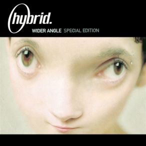 Download track Accelerator Hybrid