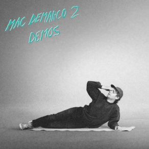 Download track Annie Mac Demarco