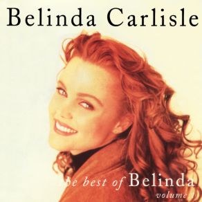 Download track (We Want) The Same Thing Belinda Carlisle