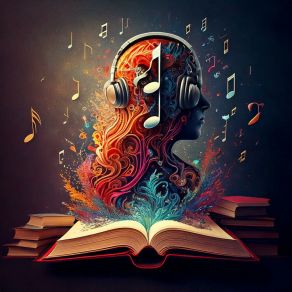 Download track Productive Mind Rhythms Techno Work Concentration Music