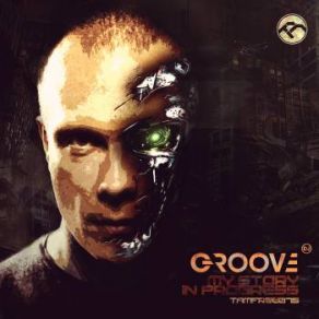 Download track Flip The Switch Groove