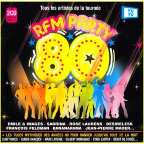 Download track Elle A Les Yeux Revolver Marc Lavoine