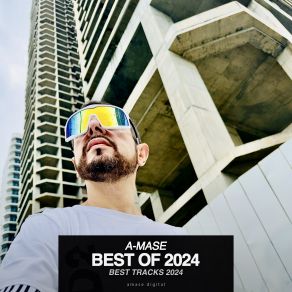 Download track Pharaoh (Original Goa Mix) A-Mase