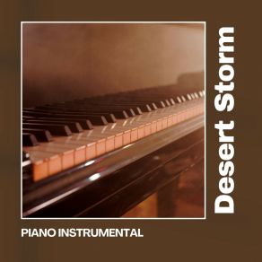 Download track The Slate Concerto The Instrumental