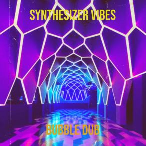 Download track Control Freak Bubble Dub