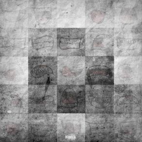Download track Thank Goodness Dxrrell Mxller