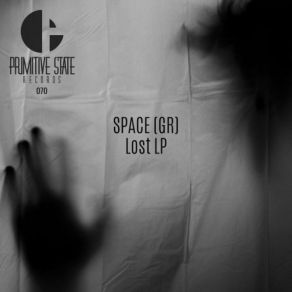 Download track Interactions Space GR