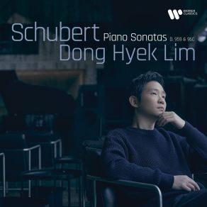 Download track 02. Piano Sonata No. 20 In A Major, D. 959 II. Andantino Franz Schubert