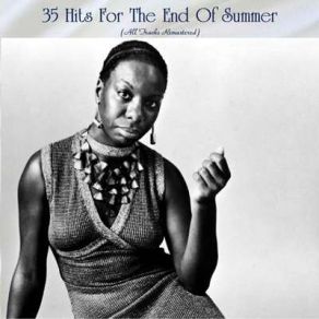 Download track A Rockin' Good Way (To Mess Around And Fall In Love) (Remastered 2018) Dinah Washington, Brook Benton