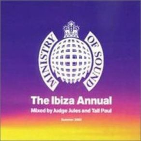 Download track When The World Is Running Down (You Can't Go Wrong) Different Gear Vs. The Police