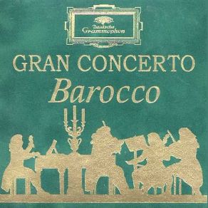 Download track Gloria Per Soli, Coro E Orchestra, 