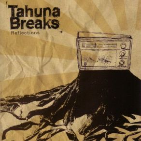 Download track I’m Not Worthy Tahuna Breaks