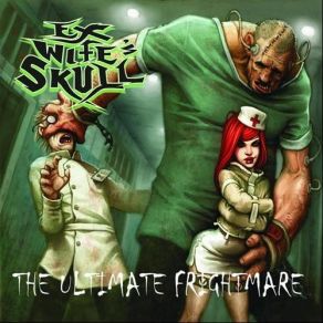 Download track Sweat It Out Ex Wife'S Skull