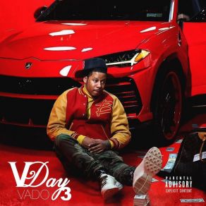 Download track Intro Vado