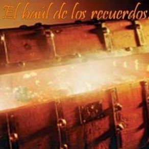 Download track Quiero Amanecer Con Alguien Daniela Romo