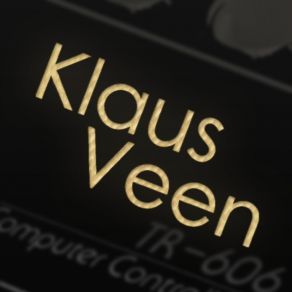 Download track Loopmachine Klaus Veen