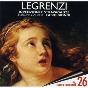 Download track 08. Allegro Europa Galante