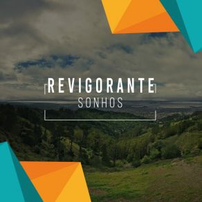 Download track Simples Sons Da Chuva Binaural AmbienceSleep Ambience