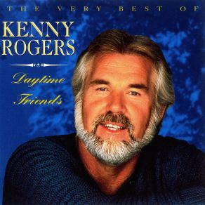 Download track Don't Fall In Love With A Dreamer Kenny Rogers
