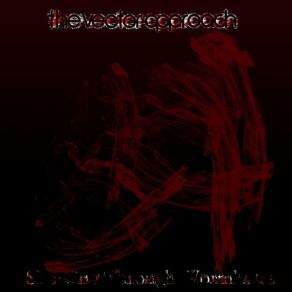 Download track The Vector Approach The Vector Approach