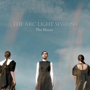 Download track The Lesson The Arc Light Sessions