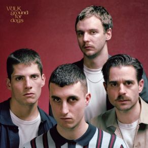 Download track A Poison Tree Vulk