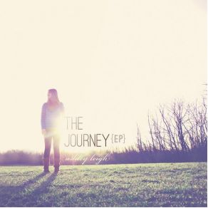 Download track The Way Ashley Leigh