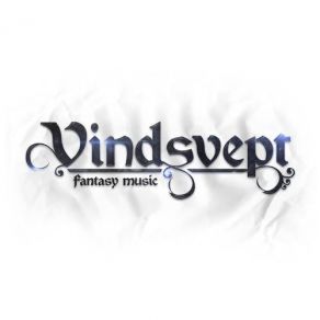 Download track Shapeshifter Vindsvept