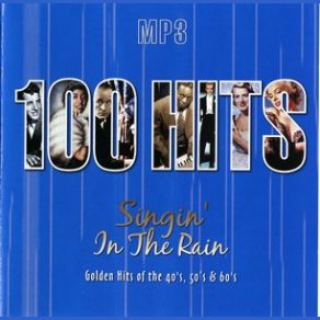 Download track Can't Help Lovin' That Man Of Mine Liza Minnelli