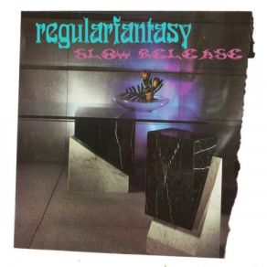 Download track It's Really Not That Bad Regularfantasy