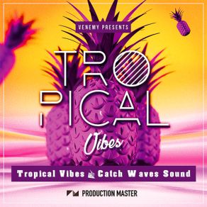 Download track Game Over (Original Mix) Tropical VibesAlan Krevo