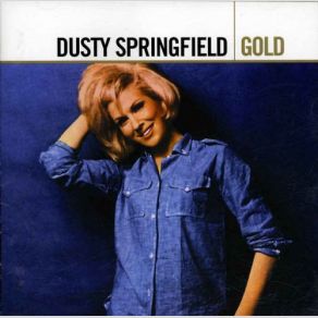 Download track Don't Forget About Me Dusty Springfield