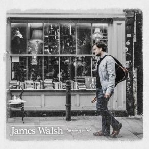 Download track Isabel James Walsh